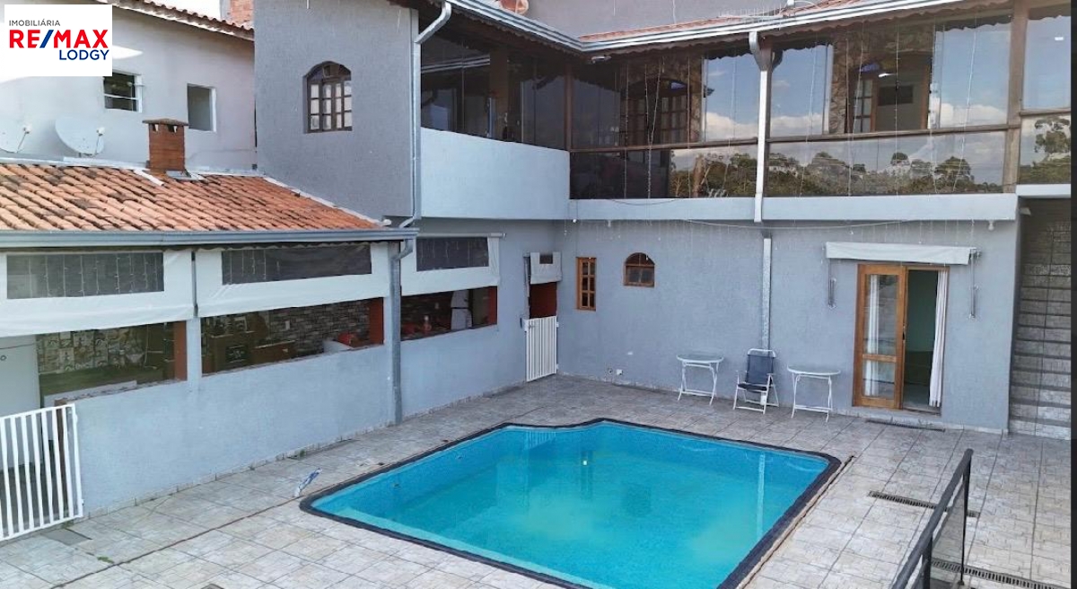 Casa em , São Roque - Foto 4
